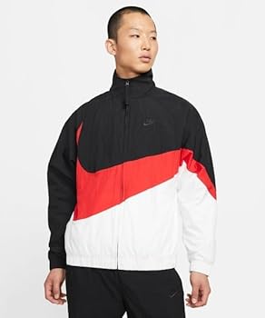 Amazon.co.jp: NIKE(ナイキ)ビッグスウッシュウーブン裏地メッシュ Amazon.co.jp: NIKE(ナイキ)ビッグスウッシュウーブン裏地メッシュ